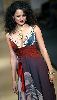 Kangana Ranaut : 27sld3