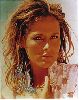 Ursula Andress : 008