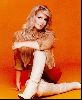 heather thomas : 9