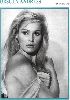 Ursula Andress : 092