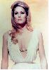 Ursula Andress : 078