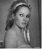 Ursula Andress : 041