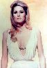 Ursula Andress : 01723