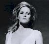 Ursula Andress : 007