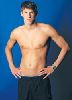 Michael Phelps : michael-phelps