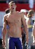 Michael Phelps : 381028570 083475b1f7