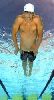 Michael Phelps : michael-phelps2