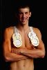 Michael Phelps : michael-phelps4