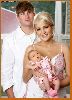 Jamie Lynn Spears : jamie lynn spears138 487b6dd3c2074