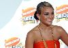 Jamie Lynn Spears : 4