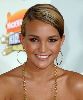 Jamie Lynn Spears : t