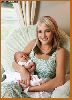 Jamie Lynn Spears : jamie lynn spears139 487b6dd3c3fc1