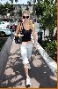 Sophie Monk : sophie monk112 48848fb8a9495