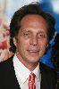 William Fichtner : SGG-06658212