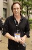 William Fichtner : 111404