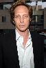 William Fichtner : 2608791627