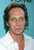 William Fichtner : 13200