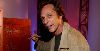 William Fichtner : williamfitchner large