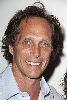 William Fichtner : WilliamFicht Granitz 9913203