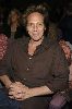 William Fichtner : 13209