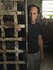 William Fichtner : 137319