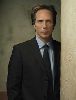 William Fichtner : 41618