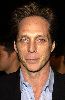 William Fichtner : 1035546542