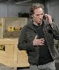 William Fichtner : 117637