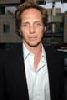 William Fichtner : 3417646473