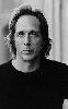 William Fichtner : w