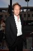 William Fichtner : WilliamFicht J Sciulli 4864882