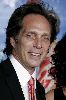 William Fichtner : DGG-014901234