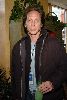 William Fichtner : WilliamFicht J Sciulli 4268745