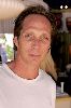 William Fichtner : WilliamFicht Grant 5960227