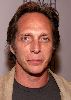 William Fichtner : WilliamFicht Grant 8342798