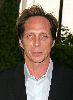 William Fichtner : WilliamFicht Spellman 5476051