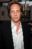 William Fichtner : WilliamFicht J Sciulli 4864881