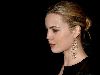 Melissa George : 009020394