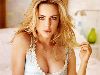 Melissa George : 009020303