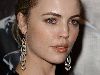 Melissa George : 009020200