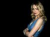 Melissa George : 009020368