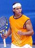 RAFAEL NADAL : pic01