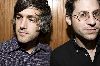 We Are Scientists : 28 wearescientists