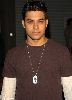 Wilmer Valderrama : TI4U u1143909373