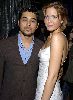 Wilmer Valderrama : mandy-moore11