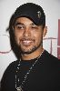 Wilmer Valderrama : PRN-018902