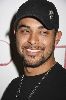 Wilmer Valderrama : PRN-018900