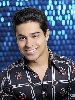 Wilmer Valderrama : 70s-show-wilmer-valderrama6