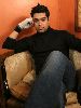 Wilmer Valderrama : TI4U u1143087317