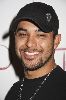 Wilmer Valderrama : PRN-018899